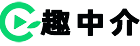 找法幫